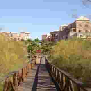 Leo San Bruno I - Ii, 5 of 5