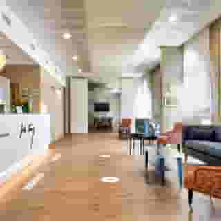 Hotel Litteraire Jules Verne, BW Signature Collection, 1 of 5