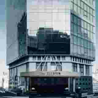 The Elysium Taksim Istanbul, 2 of 5