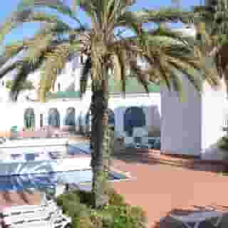 Residence Igoudar, 2 of 5