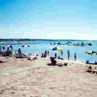 Zaton Holiday Resort, 2 of 5