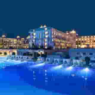 Titanic Deluxe Golf Belek, 1 of 5