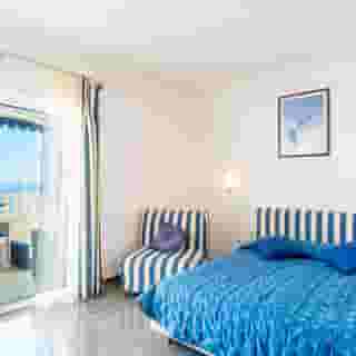 Apartments Duje, 2 of 5