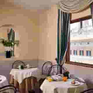 Colonna Palace, 6 of 6