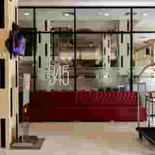 Grand Ratchapruek Hotel by ZUZU, 5 of 5