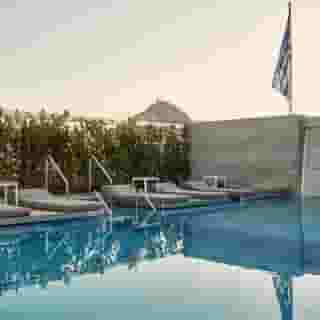 Electra Metropolis, 3 of 5