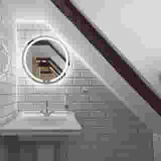 Domus Balthasar, 2 of 5