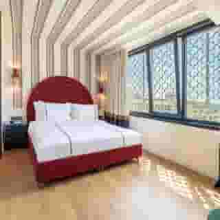 Khai Hotel Karakoy, 3 of 5