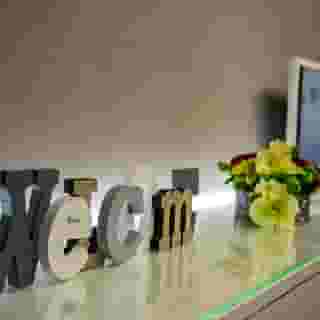 Cool Zagreb Airport, 2 of 5