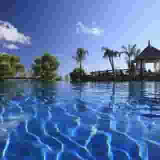 Asia Gardens Hotel & Thai Spa, a Royal Hideaway Hotel, 3 of 5