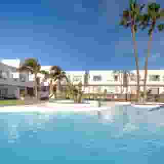 Hotel Siroco & Serenity - Adults Only, 4 of 6