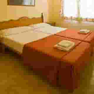 Las Dianas II, 4 of 5