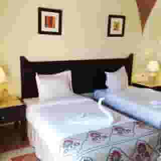 Onatti Beach Resort, 4 of 5