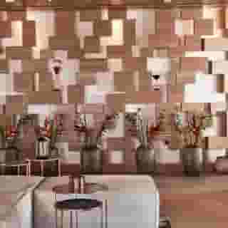 Myconian Naia - Luxury Suites, 3 of 5