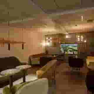 Hotel Klettur, 6 of 6