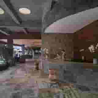 Peppers Seminyak, 5 of 5