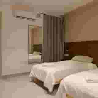 Corasun Hotel, 2 of 5