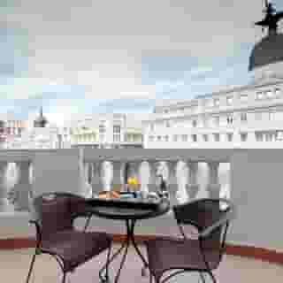 Best Western Arosa, 3 of 5