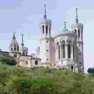 Hotel Mercure Lyon Centre Lumiere, 4 of 5