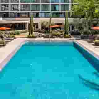 Mercure Hotel Benidorm, 4 of 5