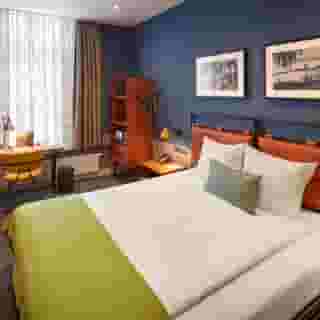 Hotel Lion d'Or, 6 of 6