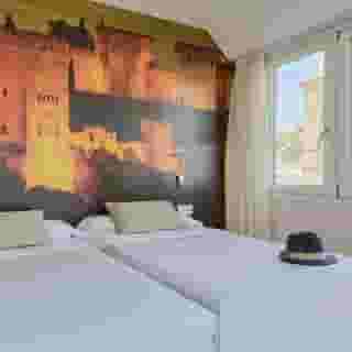 Macia Granada Five Senses Rooms and Suites, 6 of 6