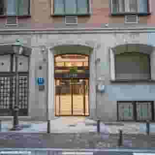 Petit Palace Cliper Gran VÃ­a, 2 of 5