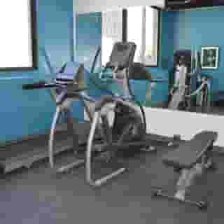 Best Western River North Hotel, 1 of 5