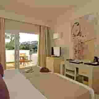La Cala Resort, 5 of 5