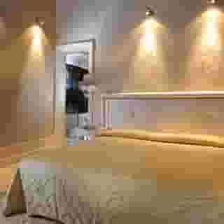 Ai Due Principi Hotel, 5 of 5