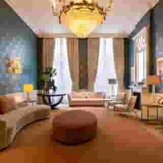 Grand Hotel Casselbergh, 5 of 5