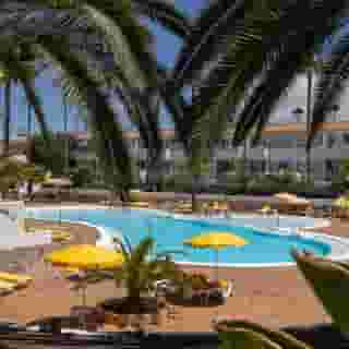 Fuente Park Apartments, 2 of 5