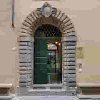 Grand Universe La Residenza, 1 of 5