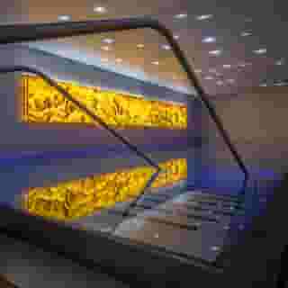 Luxury Spa & Wellness Hotel Prezident, 4 of 5