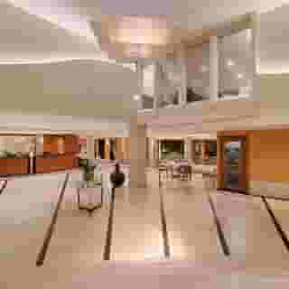 NH Lecco Pontevecchio, 5 of 5