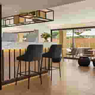 Wyndham Residences Alvor Beach, 4 of 5