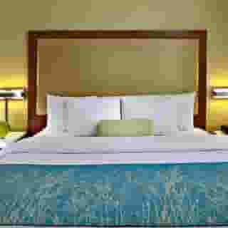 SpringHill Suites Scottsdale North, 1 of 5