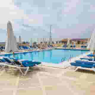 Il Mercato Splash Aqua Park, 3 of 5