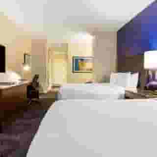 The Chicago Hotel Collection Magnificent Mile, 1 of 5