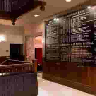 The Union Station Nashville Yards, Autograph Collection, 2 of 5