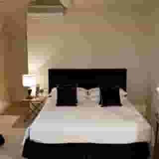 The J & J Historic House Hotel, 5 of 5