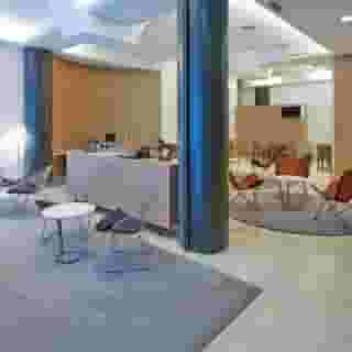 NH Bilbao Deusto, 3 of 5