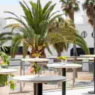 Innside Alicante Porta Maris, 2 of 5