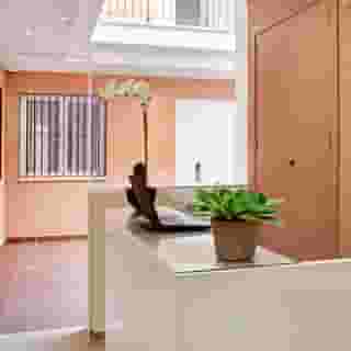 Apartamentos Metropolis Sevilla, 1 of 5