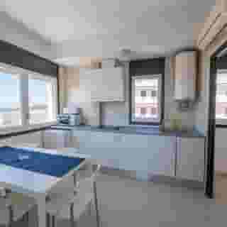Melrose Place Lloret, 6 of 6