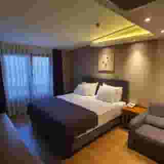 Asur Hotel, 1 of 5