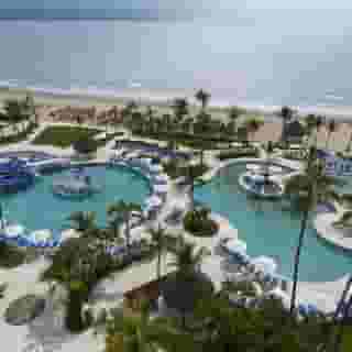 Hard Rock Hotel Vallarta, 2 of 5