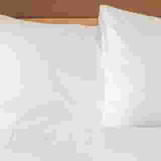 Holiday Inn Exp & Sts Houston Westchase - Westheimer by Ihg, 5 of 5