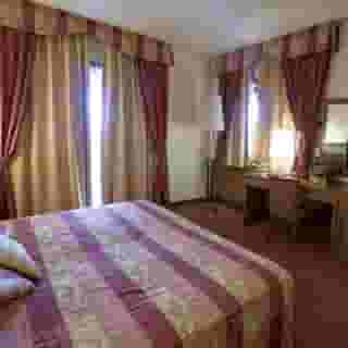 Hotel Master   Torino, 6 of 6