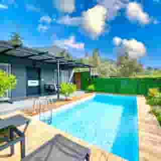 Santana Villas Gocek, 5 of 5